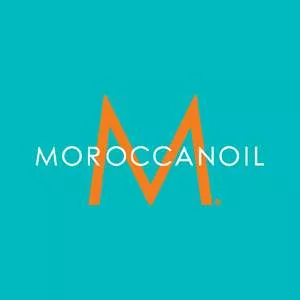 moroccanoil banner