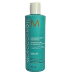 moroccanoil repair shampoo 250ml