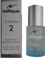 nailtiques formula 2 15ml
