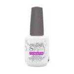 gelish base coat