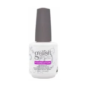 gelish base coat