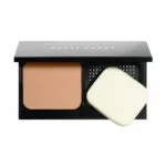 bobbi brown weightless n3.5 warm beige