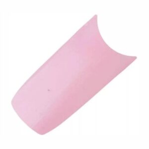 bcgels soak off uv gel nail polish 10 ml blush teddy