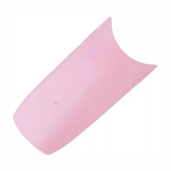 bcgels soak off uv gel nail polish 10 ml blush teddy