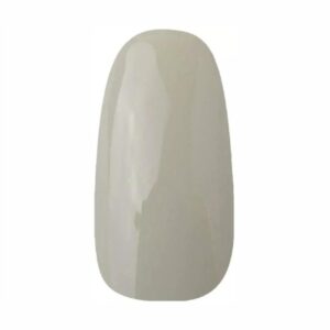 BC Gels Soak Off UV Gel Nail Polish - (10ml, Cityscape), professional nails care