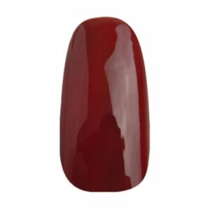 bcgels soak off uv gel nail polish 10ml decadence