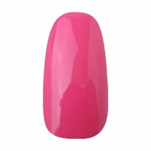 BC Gels Soak Off UV Gel Nail Polish - (10ml, Gotcha), professional nails care
