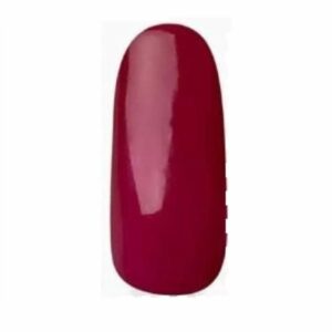 bcgels soak off uv gel nail polish 10ml hollywood