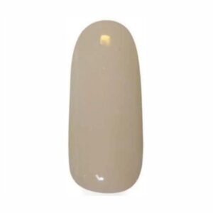 bcgels soak off uv gel nail polish 10 ml powder my nose