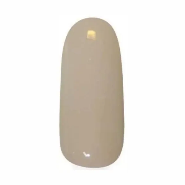 bcgels soak off uv gel nail polish 10 ml powder my nose