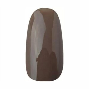 BC Gels Soak Off UV Gel Nail Polish - (10ml, Rubble), professional nails care
