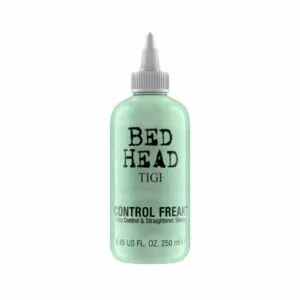 10-10 bed head tigi control freak
