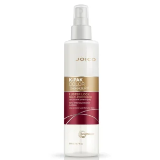 Joico K-Pak Color Therapy Luster Lock Multi Perfector Spray 200ml