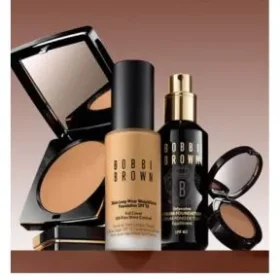 Bobbi-brown
