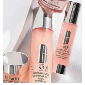 clinique