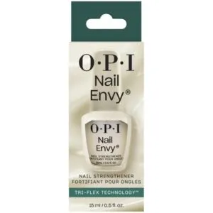 OPI ENVY ORIGINAL NEW FORMULA