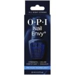 OPI Nail Envy Nail Treatment - Tri-Flex Technology 15ml - All Night Strong