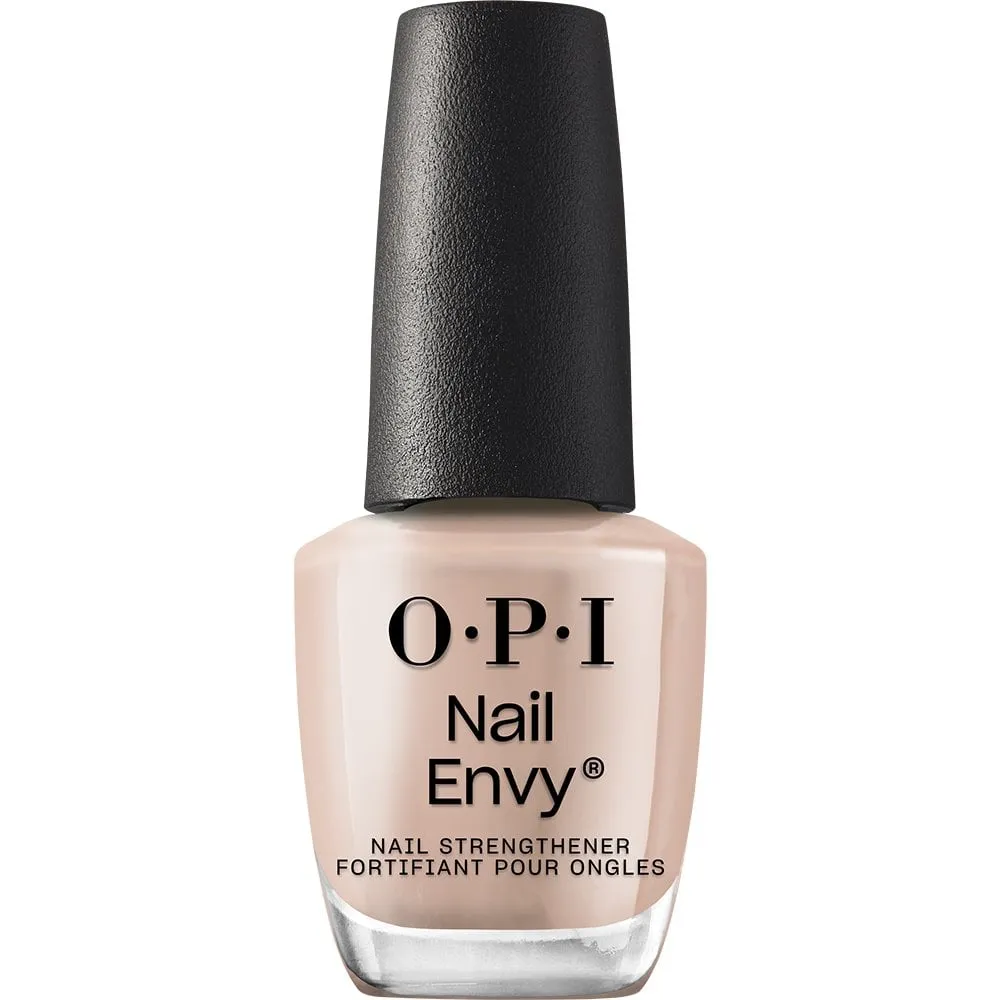 opi envy double nude y