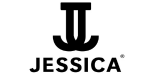 jessica brand logo