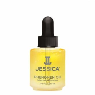 jessica-phenomen-oil-14.8