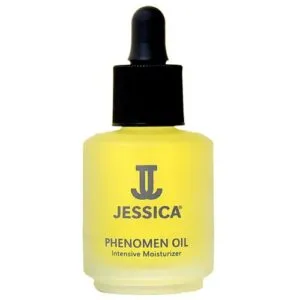 jessica phenomen oil 7.4