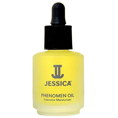 jessica phenomen oil 7.4