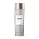 kerasilk reconstruct shampoo - 250ml