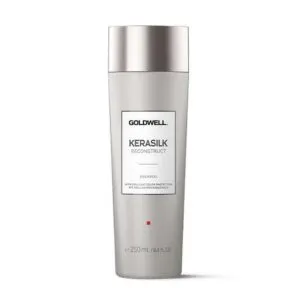 kerasilk reconstruct shampoo - 250ml