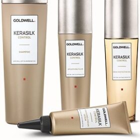 kerasilk small banner