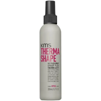 kms therma shape 200ml