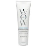 color wow color security conditioner