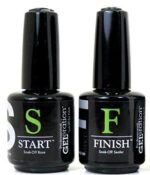 jessica start and finish bundle