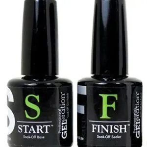 jessica start and finish bundle