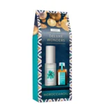 Moroccanoil Deluxe Wonders Light Gift Set