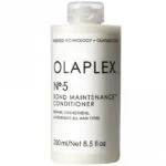olaplex n5 bond maintenance conditioner 250ml