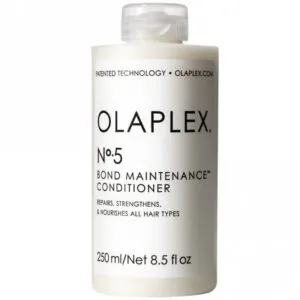 olaplex n5 bond maintenance conditioner 250ml