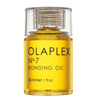 olaplex n7 bonding oil
