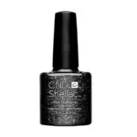 cnd shellac dark diamonds