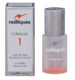 nailtiques formula 1 15ml