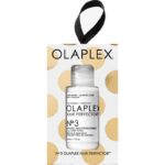 olaplex hair perfector ornament
