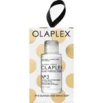 olaplex hair perfector ornament