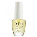 opi-pro-spa-nail-cuticle-oil