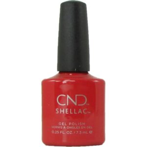 cnd shellac offbeat