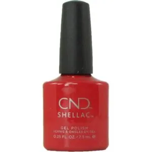 cnd shellac offbeat