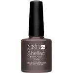 cnd shellac rubble