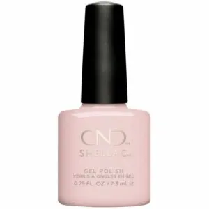 cnd shellac unlocked