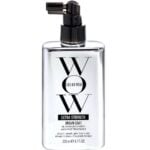 color wow extra strength dream coat