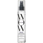 color wow speed dry spray 150ml