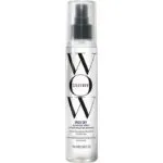 color wow speed dry spray 150ml