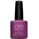 cnd shellac drama queen